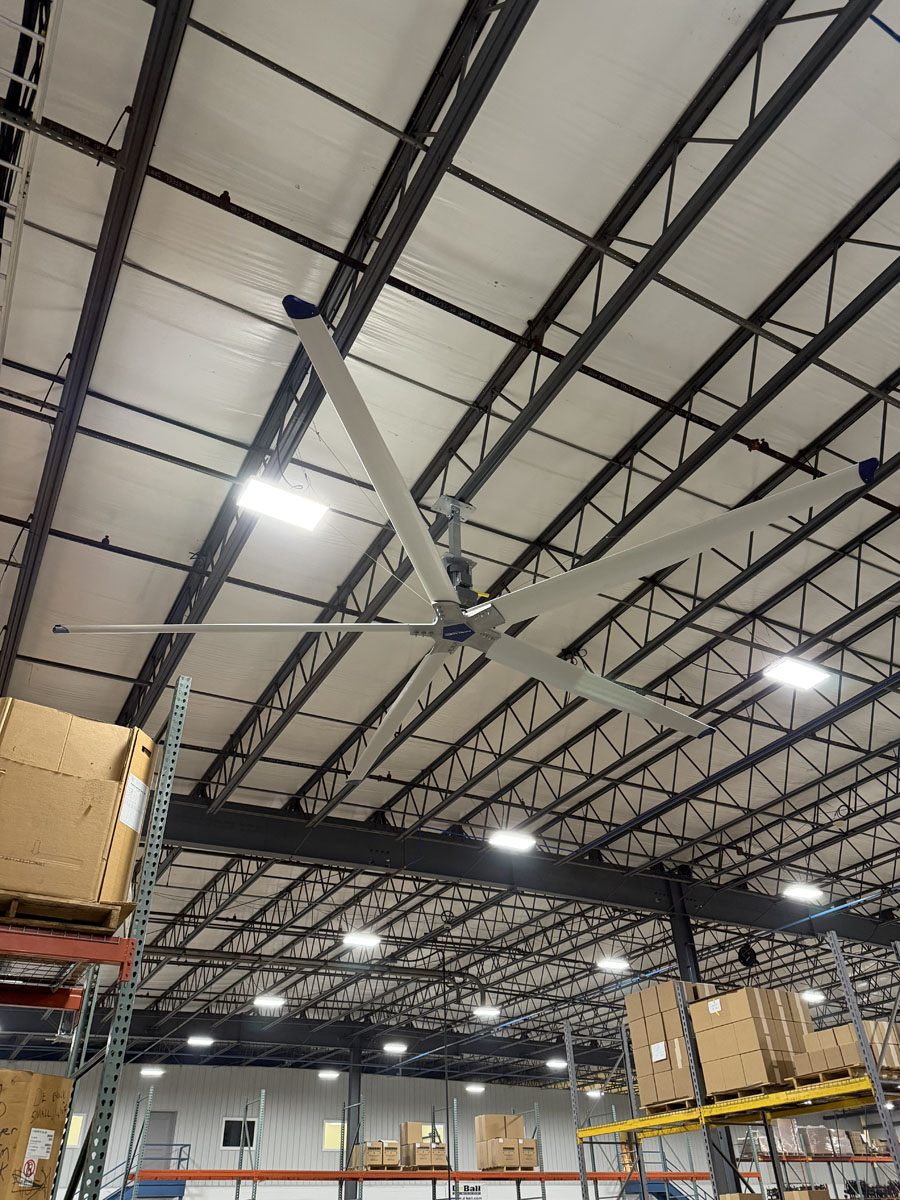Commercial & Residential Electric 01