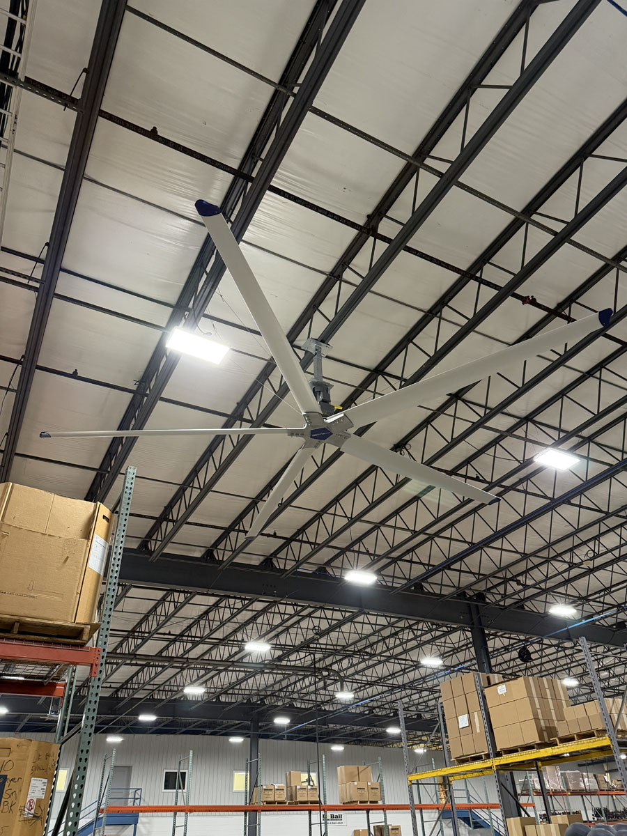 Commercial & Residential Electric 02
