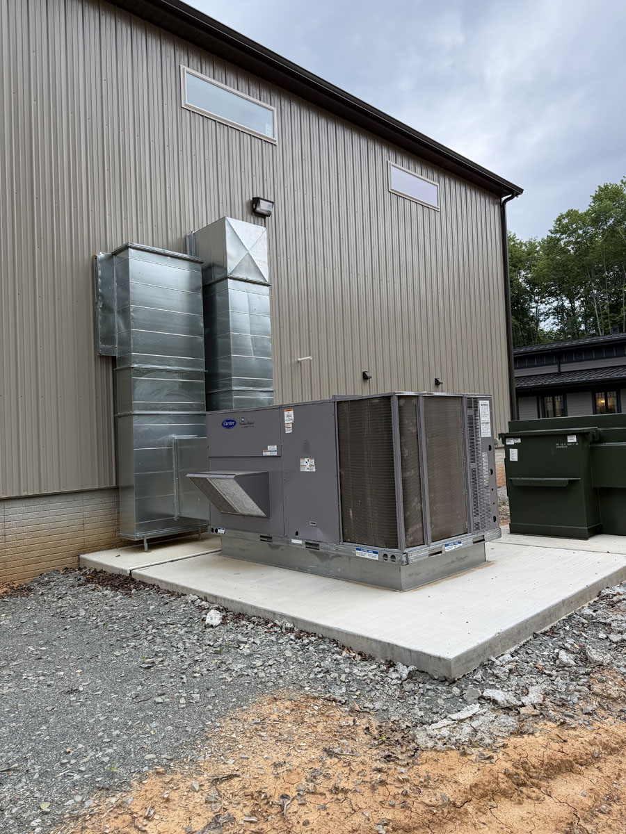 Commercial & Residential Electric 10