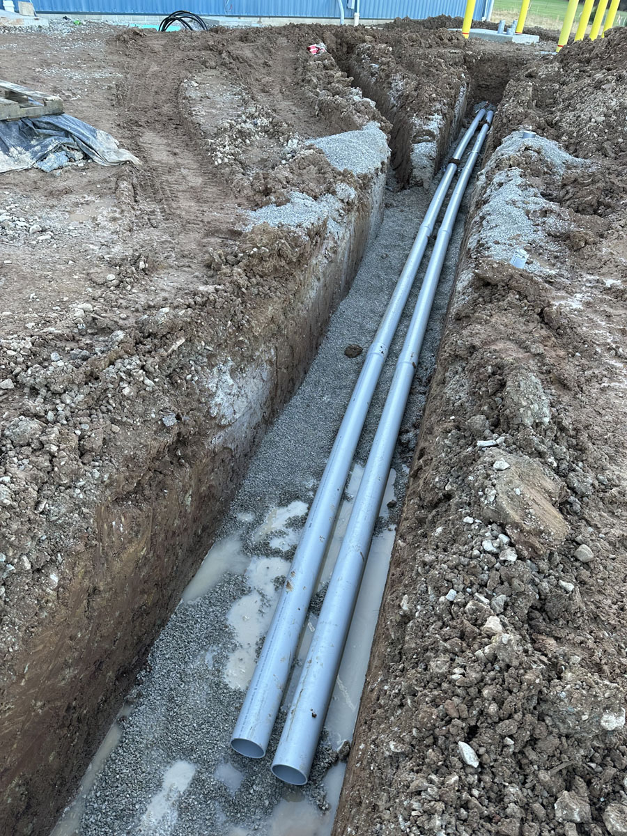 Commercial & Residential Electric 14